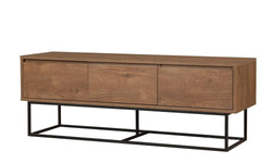 kalune-design-set-vantv-meubelen dressoir laxus open-bruin-spaanplaat-kasten-meubels12