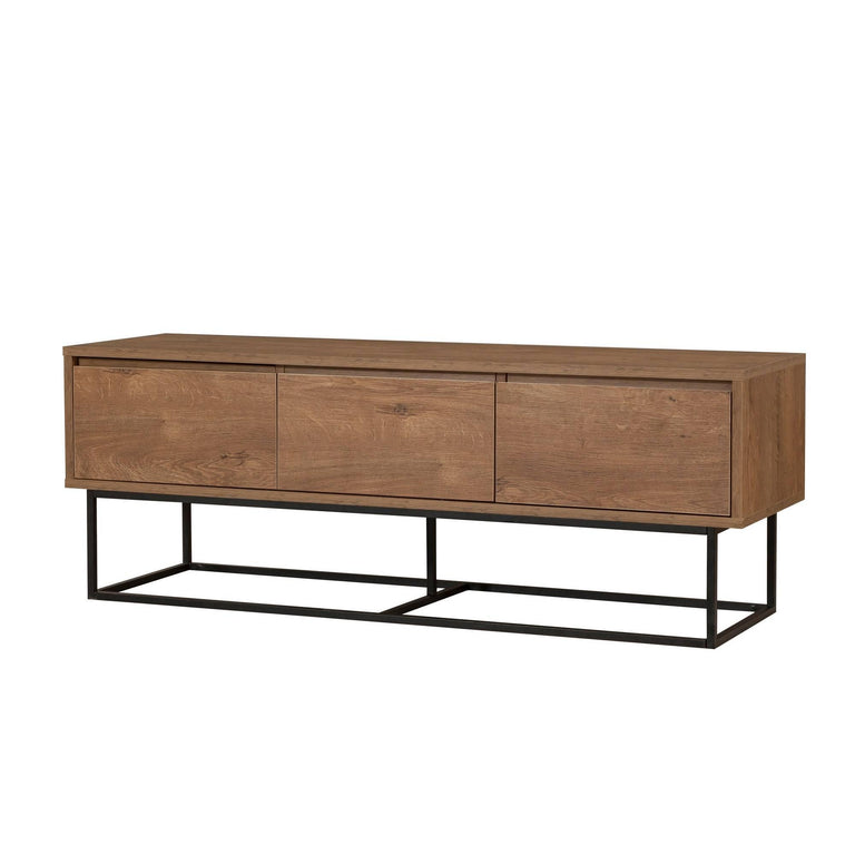 kalune-design-set-vantv-meubelen dressoir laxus open-bruin-spaanplaat-kasten-meubels12