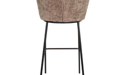 kick-collection-kick-barkrukbochenille-taupe-chenille-stoelen- fauteuils-meubels4