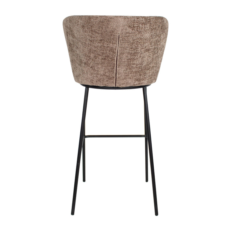 kick-collection-kick-barkrukbochenille-taupe-chenille-stoelen- fauteuils-meubels4