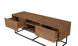 kalune-design-set-vantv-meubelen salontafel laxus open-bruin-spaanplaat-kasten-meubels7