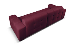 micadoni-limited-edition-4-zitsbank-kendal-velvet-paars-255x103x79-velvet-banken-meubels4