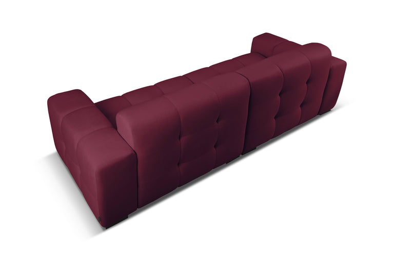 micadoni-limited-edition-4-zitsbank-kendal-velvet-paars-255x103x79-velvet-banken-meubels4