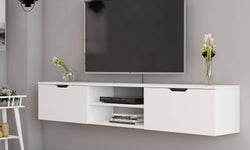 kalune design-tv-meubel nova-wit--spaanplaat-kasten-meubels2