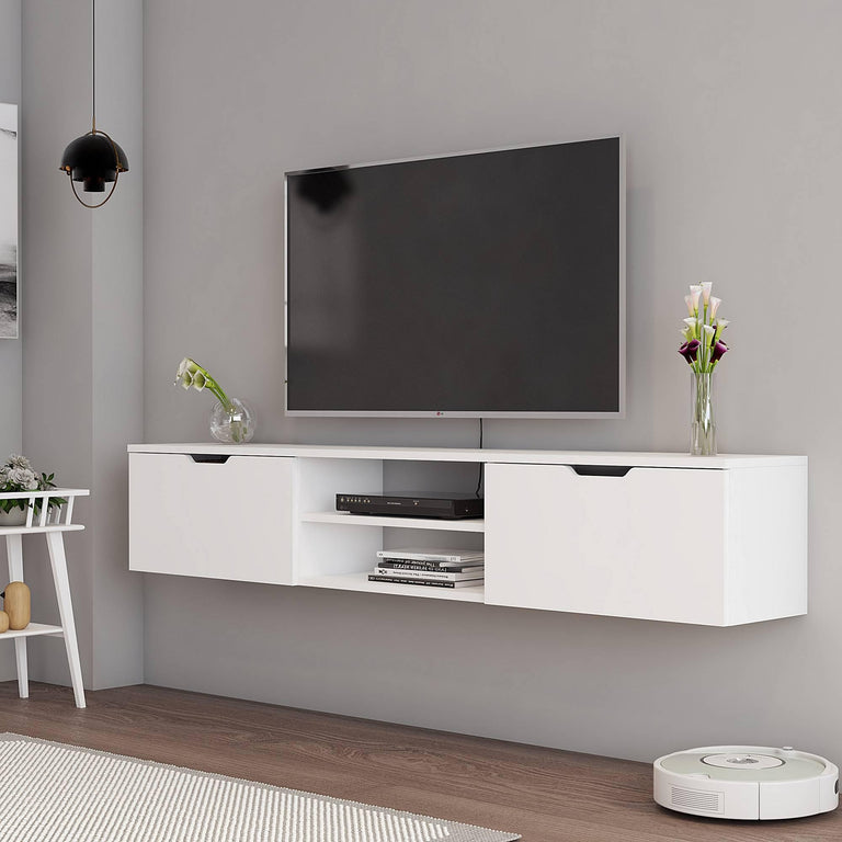 kalune design-tv-meubel nova-wit--spaanplaat-kasten-meubels2