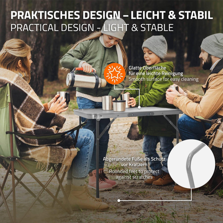 ecd-germany-campingtafel-brian-grijs-aluminium-tuinmeubelen-tuin-balkon3