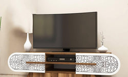 kalune-design-tv-meubel-defne-wit-spaanplaat-kasten-meubels2