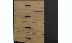 naduvi-collection-dressoir-terrance-zwart-eikenfineer-kasten-meubels_8035963