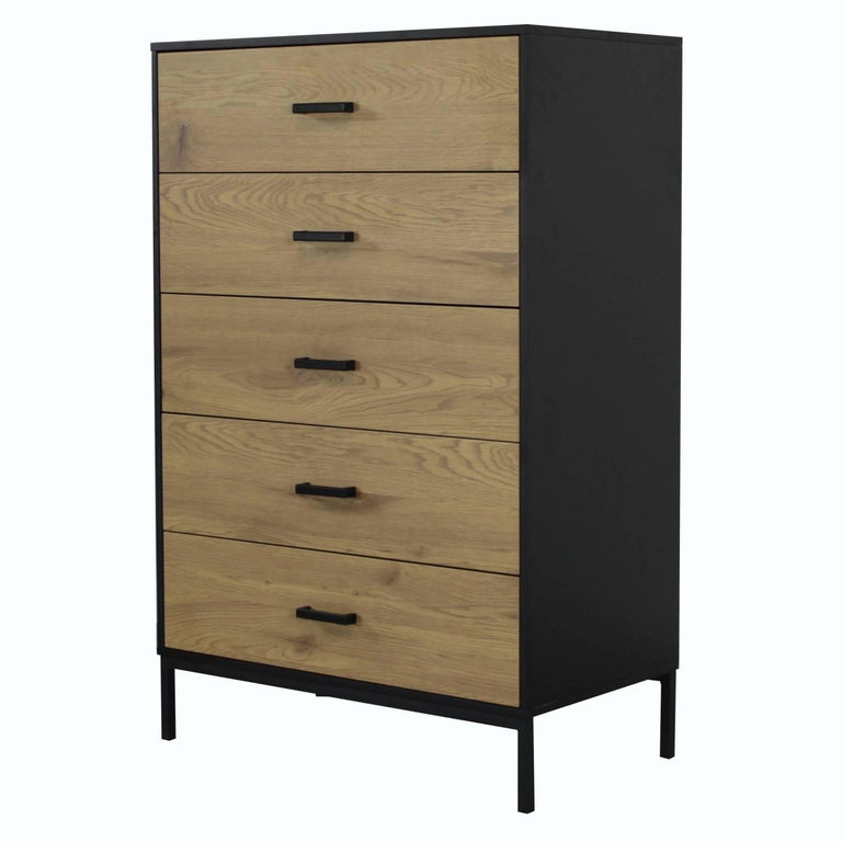 naduvi-collection-dressoir-terrance-zwart-eikenfineer-kasten-meubels_8035963