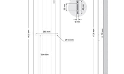 ml-design-elektrische-handdoekradiatorbellamet middenaansluiting 1200w-wit-staal-sanitair-bed- bad_8152337