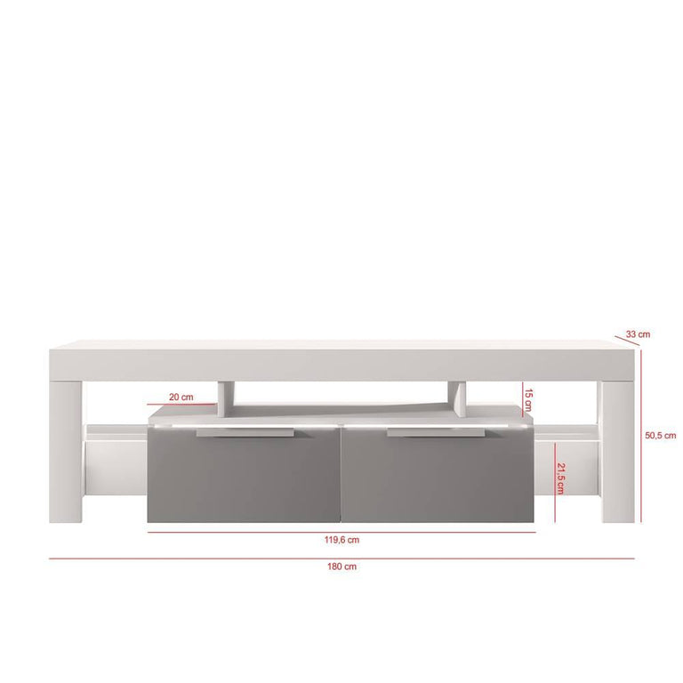 naduvi-collection-tv-meubel-lima-grijs-eikenfineer-kasten-meubels2