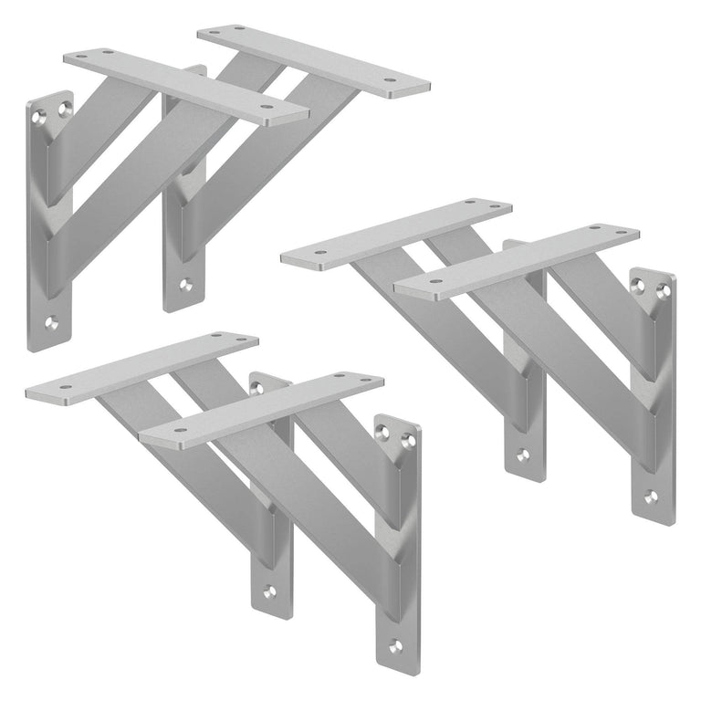 ml-design-set-van6plankdragers ally-zilverkleurig-aluminium-opbergen-decoratie1