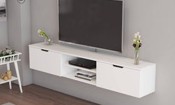 kalune design-tv-meubel nova-wit--spaanplaat-kasten-meubels5