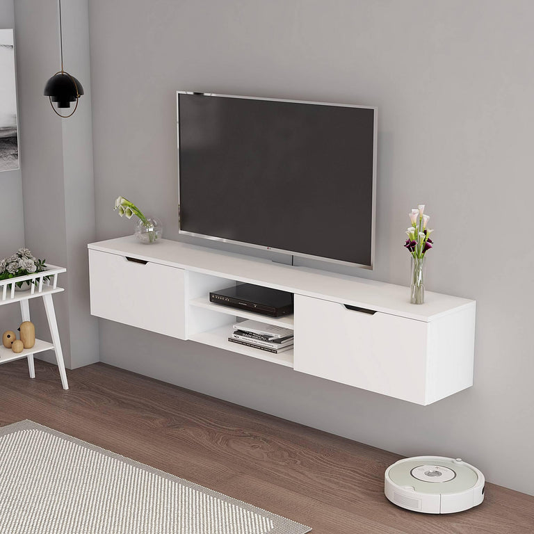 kalune design-tv-meubel nova-wit--spaanplaat-kasten-meubels5