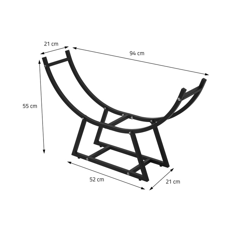 ml-design-houtrek-cecilia-zwart-staal-tuingereedschap-tuin-balkon6