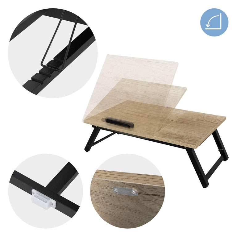 ml-design-laptopstandaard-simone-bruin-spaanplaat-tafels-meubels4