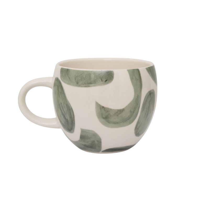 urban-natureculture-koffiekop-freely-groen-stoneware-servies-koken-tafelen3