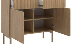 Dressoir Jolie