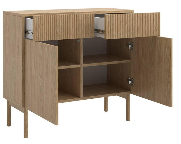 Dressoir Jolie