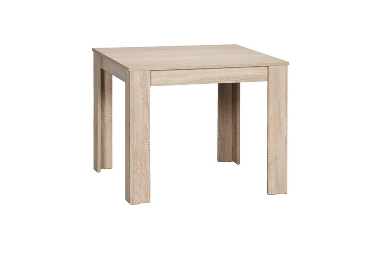 house-of-woods-eettafel-nico-naturel-80x80x75-mdf-met-melamine-coating-tafels-meubels4