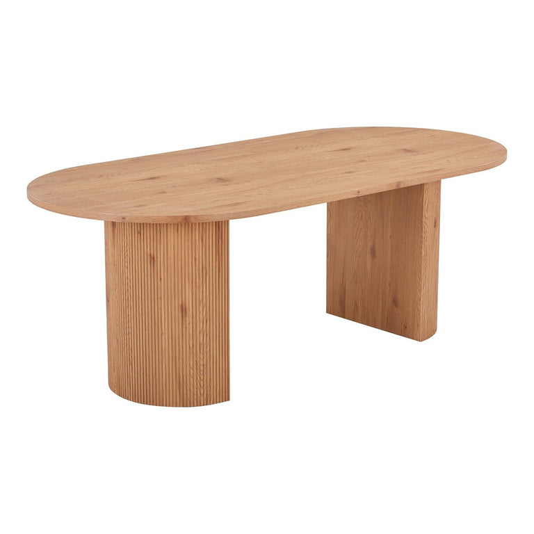 Eettafel Boavista