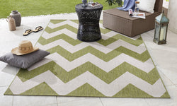 northrugs-in-outdoor-vloerkleed-unique-groen-120x170-polypropyleen-vloerkleden-vloerkleden-woontextiel5