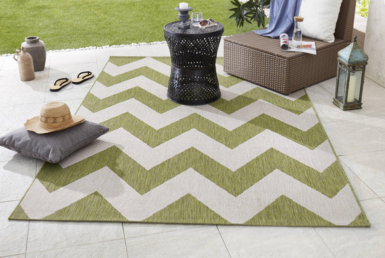 northrugs-in-outdoor-vloerkleed-unique-groen-120x170-polypropyleen-vloerkleden-vloerkleden-woontextiel5