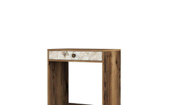 kalune-design-kaptafel-lizbon-marmer-spaanplaat-tafels-meubels1