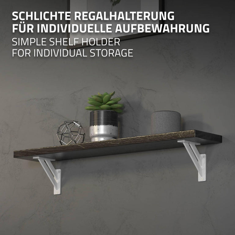 ml-design-set-van2plankdragers aria-wit-aluminium-opbergen-decoratie4