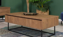 kalune-design-set-vantv-meubelen salontafel laxus-bruin-spaanplaat-kasten-meubels_8109954