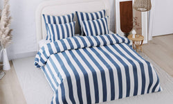 sia-home-dekbedovertrekset-mira-marineblauw-katoensatijn-(100%katoen)-beddengoed-bed-bad_8246562