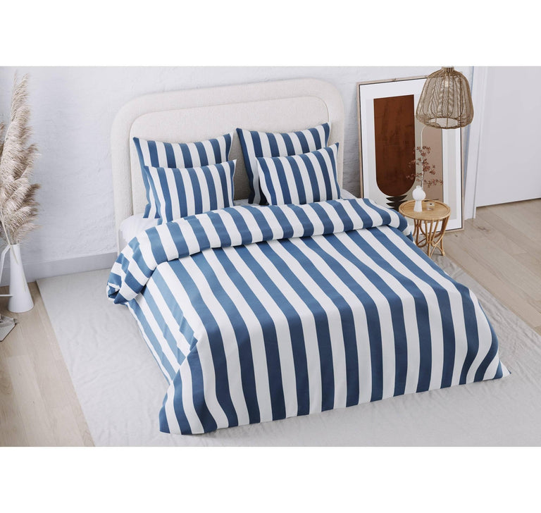 sia-home-dekbedovertrekset-mira-marineblauw-katoensatijn-(100%katoen)-beddengoed-bed-bad_8246562