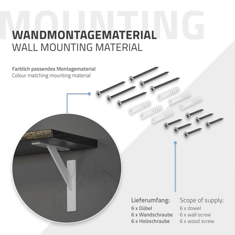 ml-design-set-van2plankdragers alio-wit-aluminium-opbergen-decoratie6