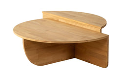 kalune-design-salontafel-podium-bruin-massief-dennenhout-tafels-meubels1