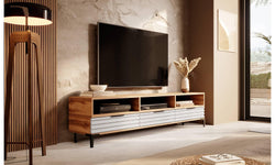 naduvi-collection-tv-meubel-rikke-naturel,-wit-eikenfineer-kasten-meubels6