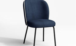 sia-home-set-van2eetkamerstoelen ingrid velvet-blauw-velvet-(100% polyester)-stoelen- fauteuils-meubels1