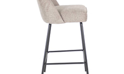 kick-collection-kick-barkruklucy-taupe-polyester-stoelen-fauteuils-meubels4