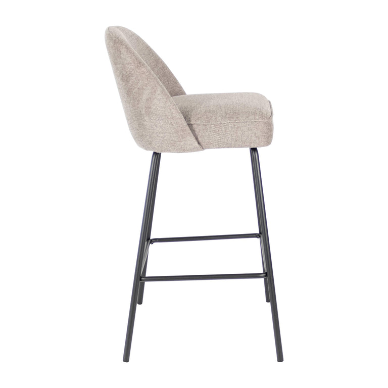 kick-collection-kick-barkruklucy-taupe-polyester-stoelen-fauteuils-meubels4