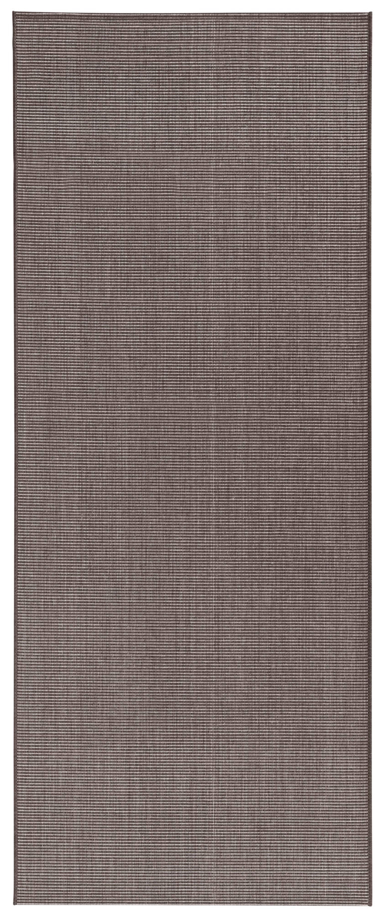 northrugs-in-outdoor-vloerkleed-match-zwart-80x200-polypropyleen-vloerkleden-vloerkleden-woontextiel1