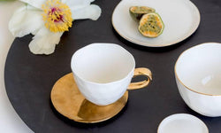 urban-natureculture-ontbijtbord-goldylocks-goudkleurig-stoneware-servies-koken- tafelen4