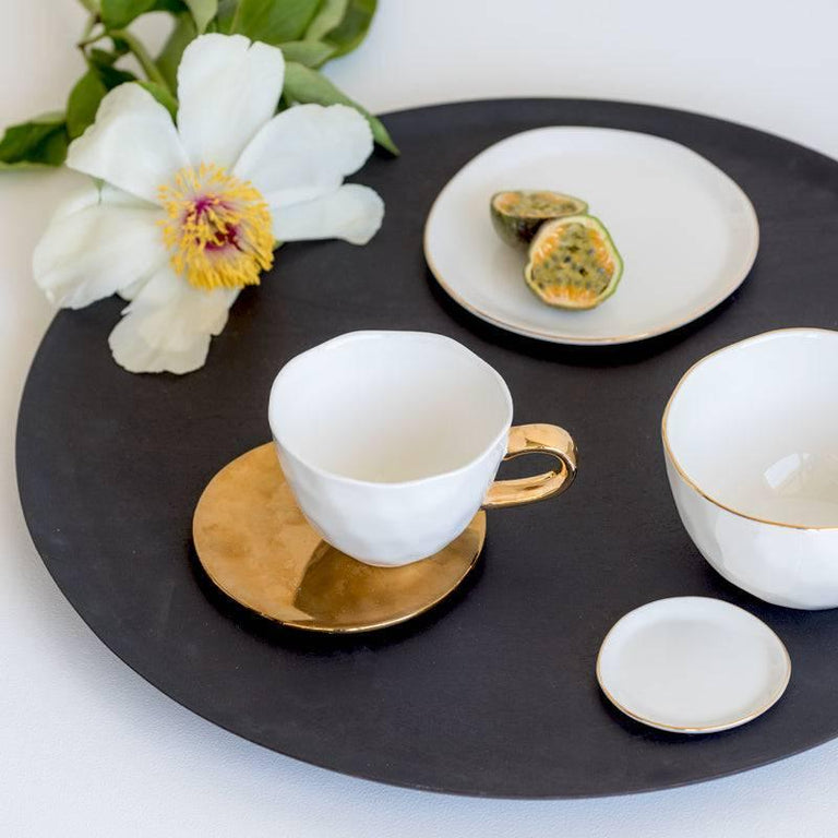 urban-natureculture-ontbijtbord-goodmorning-wit-stoneware-servies-koken- tafelen_8133202