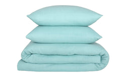 sia-home-dekbedovertrekset-joy-blauw-hydrofielkatoen-(100%katoen)-beddengoed-bed-bad4