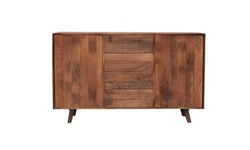 Dressoir Rino