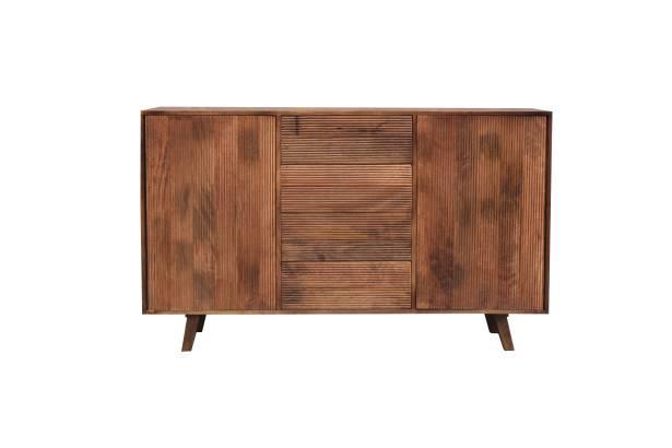 Dressoir Rino