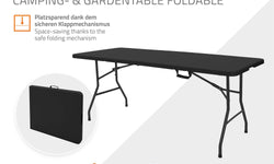 ecd-germany-campingtafel-luke-zwart-kunststof-tuinmeubelen-tuin-balkon2