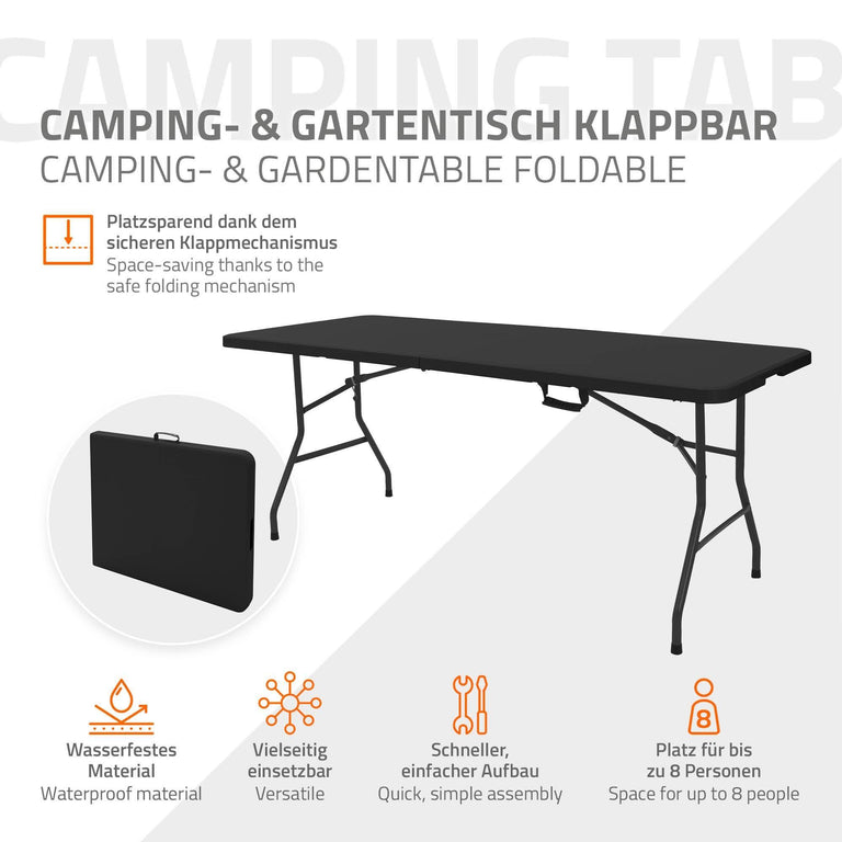 ecd-germany-campingtafel-luke-zwart-kunststof-tuinmeubelen-tuin-balkon2