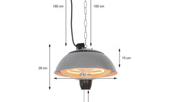 ecd-germany-plafondverwarmer-cozy1500w-grijs-staal-klimaatbeheersing-huishouden5