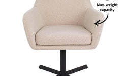 kick-collection-kick-eetkamerstoelviktorboucle-beige-boucle-stoelen- fauteuils-meubels5