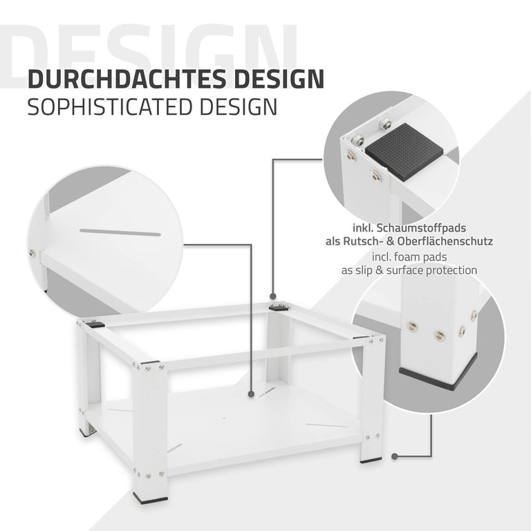 ml-design-wasmachineonderstel-cathy-wit-staal-sanitair-bed-bad4