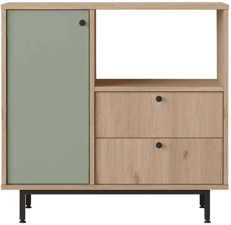 Solange dressoir